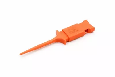 E-Z Hook XKM-3 Grabber - Orange